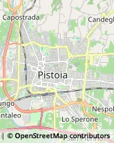 Traslochi,51100Pistoia