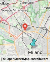 Locali e Ritrovi - Piano Bar e Nights,20121Milano