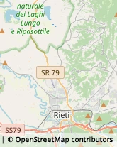 Spezie,02100Rieti