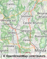 Autoradio,20811Monza e Brianza