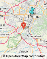 Mobili per Cucina,10121Torino