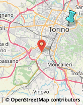 Trasportatori Meccanici,10153Torino