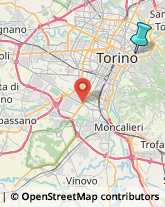 Mobili per Cucina,10153Torino