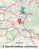 Mobili per Cucina,10141Torino