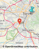 Franchising - Consulenza e Servizi,10124Torino