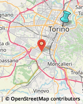 Mobili per Cucina,10124Torino