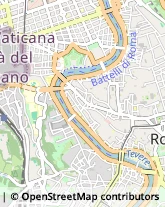 Traduttori ed Interpreti,00186Roma