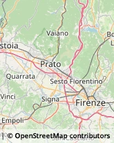 Periti Industriali,50127Firenze