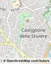 Via Zanardelli, 151,46043Castiglione delle Stiviere