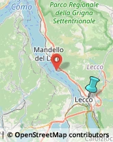 Idraulici e Lattonieri,23868Lecco