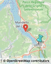 Agenzie Immobiliari,23900Lecco