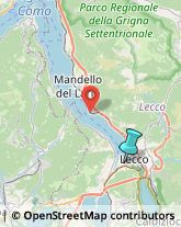 Agenzie Immobiliari,23864Lecco