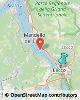 Agenzie Immobiliari,23900Lecco