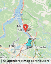 Impianti di Riscaldamento,23848Lecco