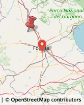 SP20, Km17,71016San Severo