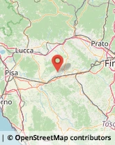 Essiccazione - Impianti,52100Arezzo