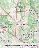 Filati - Dettaglio,20826Monza e Brianza