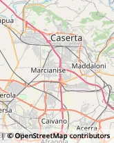 Via Roma, 46,81100Caserta