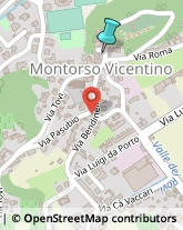 Comuni e Servizi Comunali,36050Vicenza