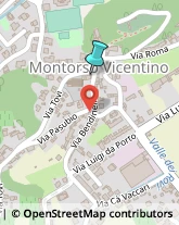 Comuni e Servizi Comunali,36050Vicenza