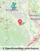 Appartamenti e Residence,36071Vicenza