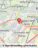 Caldaie per Riscaldamento,24126Bergamo