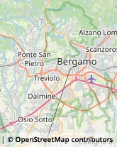 Pavimenti,24044Bergamo