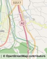 Assicurazioni,84033Salerno