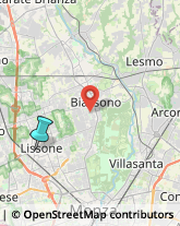 Librerie,20851Monza e Brianza