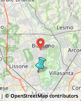 Cartolerie,20854Monza e Brianza