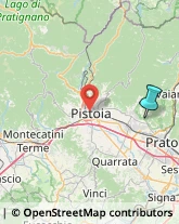 Trasporto Pubblico,59013Prato