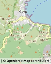 Campeggio, Tende, Attrezzature ed Articoli - Dettaglio,57038Livorno