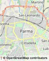 Sartorie,43122Parma