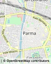 Assicurazioni,43121Parma