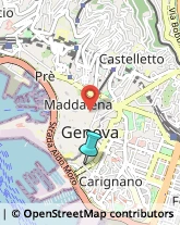 Imprese Edili,16128Genova