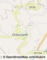 Via S. Filippo Neri, 14,63824Ortezzano