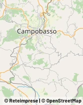 Poste,86100Campobasso