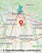 Orologerie,24122Bergamo