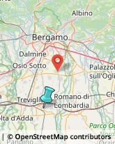 Orologerie,24043Bergamo