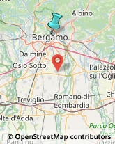 Orologerie,24121Bergamo