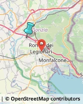 Comuni e Servizi Comunali,34070Gorizia