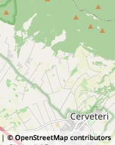 Via Colli di Cornacchiola, 15,00052Cerveteri