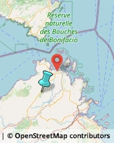 Studi Tecnici ed Industriali,07020Sassari