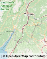 Elettrodomestici,38060Trento