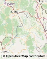 Torni,53041Siena