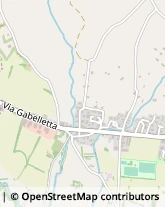 Strada del Ponticello, 13,05100Terni