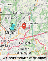 Notai,20900Monza e Brianza