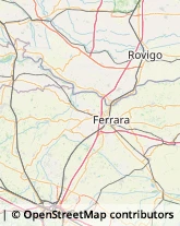 Via Strà, 2,45100Rovigo