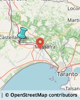 Autofficine e Centri Assistenza,74018Taranto