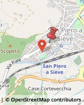 Via Provinciale, 47,50037Scarperia e San Piero